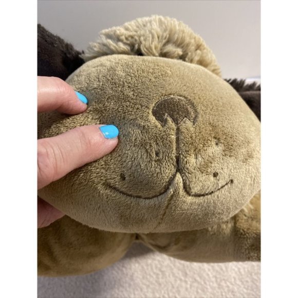 Pillow pet Snuggly Puppy - Picture 5 of 7